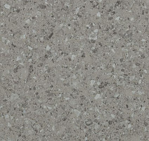 Линолеум Forbo SureStep Material 17512 quartz stone фото 1 | FLOORDEALER